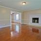 2353 Bonnybrook Way, Atlanta, GA 30344 ID:13535356