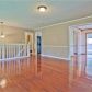 2353 Bonnybrook Way, Atlanta, GA 30344 ID:13535357