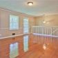 2353 Bonnybrook Way, Atlanta, GA 30344 ID:13535358