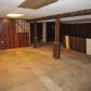 535 Delaware Dr, Lake In The Hills, IL 60156 ID:13601069