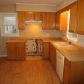 535 Delaware Dr, Lake In The Hills, IL 60156 ID:13601072