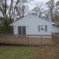 535 Delaware Dr, Lake In The Hills, IL 60156 ID:13601073