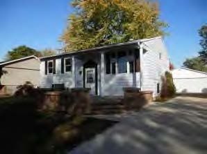 2112 14th Ave, Sterling, IL 61081