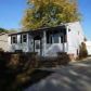 2112 14th Ave, Sterling, IL 61081 ID:13601113