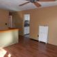 2112 14th Ave, Sterling, IL 61081 ID:13601117