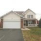 2296 Grande Trail Ct, Yorkville, IL 60560 ID:13601119