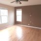 2296 Grande Trail Ct, Yorkville, IL 60560 ID:13601125