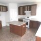 2296 Grande Trail Ct, Yorkville, IL 60560 ID:13601127