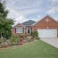 2634 Gold Rust Drive, Buford, GA 30519 ID:13345467