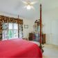 2634 Gold Rust Drive, Buford, GA 30519 ID:13345472