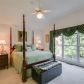 2634 Gold Rust Drive, Buford, GA 30519 ID:13345475