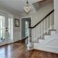 5440 Dunwoody Knoll Court, Atlanta, GA 30338 ID:13486581