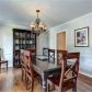 5440 Dunwoody Knoll Court, Atlanta, GA 30338 ID:13486583