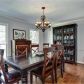 5440 Dunwoody Knoll Court, Atlanta, GA 30338 ID:13486584