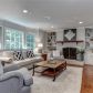 5440 Dunwoody Knoll Court, Atlanta, GA 30338 ID:13486585