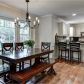 5440 Dunwoody Knoll Court, Atlanta, GA 30338 ID:13486587