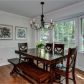 5440 Dunwoody Knoll Court, Atlanta, GA 30338 ID:13486588