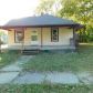 2143 SW Fillmore St, Topeka, KS 66611 ID:13550550