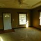 2143 SW Fillmore St, Topeka, KS 66611 ID:13550554