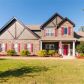 78 Union Ridge Way, Dallas, GA 30132 ID:13467808