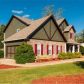 78 Union Ridge Way, Dallas, GA 30132 ID:13467809