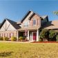 78 Union Ridge Way, Dallas, GA 30132 ID:13467810