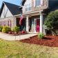 78 Union Ridge Way, Dallas, GA 30132 ID:13467811