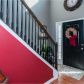 78 Union Ridge Way, Dallas, GA 30132 ID:13467812