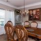 78 Union Ridge Way, Dallas, GA 30132 ID:13467813