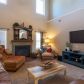 78 Union Ridge Way, Dallas, GA 30132 ID:13467815