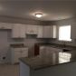 1161 Smith Street Sw, Atlanta, GA 30310 ID:13535840