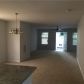 1161 Smith Street Sw, Atlanta, GA 30310 ID:13535843