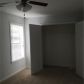 1161 Smith Street Sw, Atlanta, GA 30310 ID:13535847