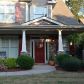 129 Manous Drive, Canton, GA 30115 ID:13581005