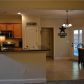 129 Manous Drive, Canton, GA 30115 ID:13581007