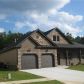 2023 Weatherby Way, Dacula, GA 30019 ID:13587406