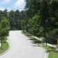 2023 Weatherby Way, Dacula, GA 30019 ID:13587414