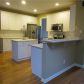 520 Flagstone Way, Acworth, GA 30101 ID:13613303