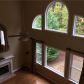 520 Flagstone Way, Acworth, GA 30101 ID:13613304