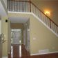 520 Flagstone Way, Acworth, GA 30101 ID:13613307