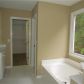 520 Flagstone Way, Acworth, GA 30101 ID:13613309