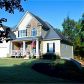 7 Creekside Overlook, Hiram, GA 30141 ID:13581015