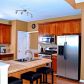 7 Creekside Overlook, Hiram, GA 30141 ID:13581016