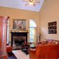 7 Creekside Overlook, Hiram, GA 30141 ID:13581017