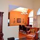 7 Creekside Overlook, Hiram, GA 30141 ID:13581018