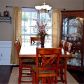 7 Creekside Overlook, Hiram, GA 30141 ID:13581019