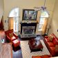 7 Creekside Overlook, Hiram, GA 30141 ID:13581020