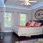 7 Creekside Overlook, Hiram, GA 30141 ID:13581022