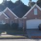 1695 Woodberry Run Drive, Snellville, GA 30078 ID:13581173