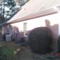 1695 Woodberry Run Drive, Snellville, GA 30078 ID:13581174